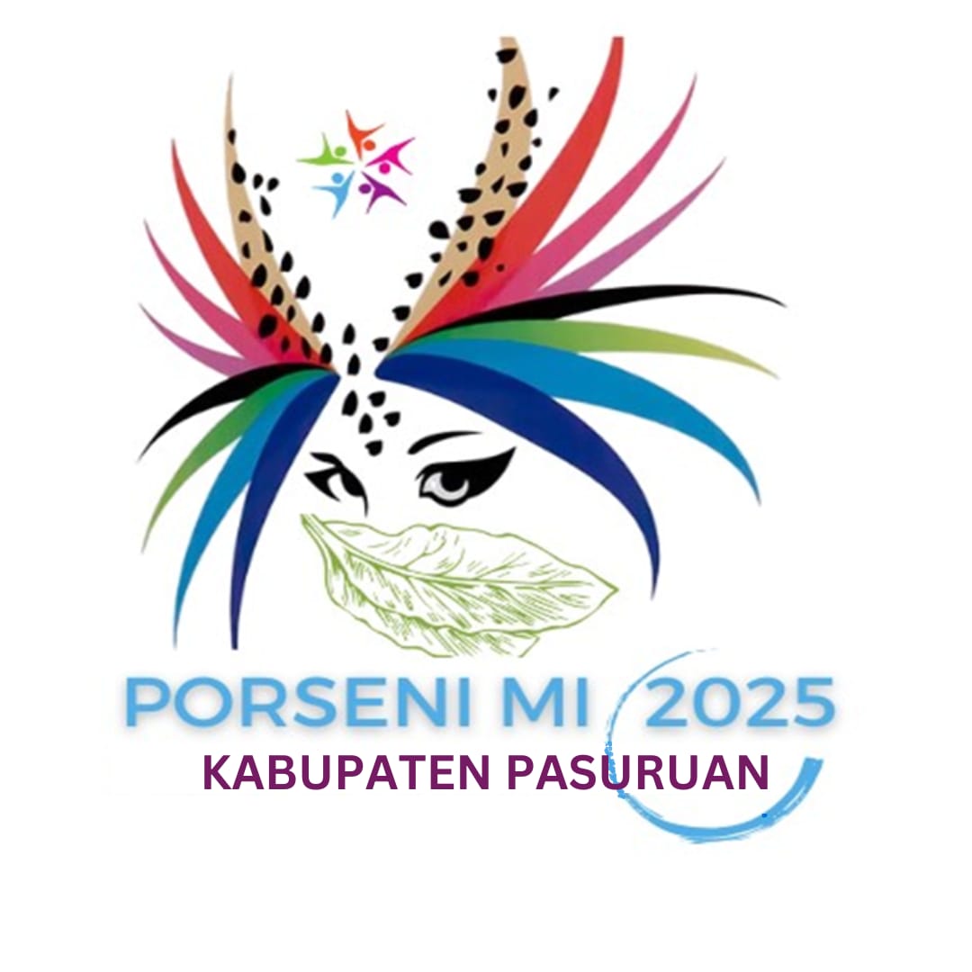 Form Logo